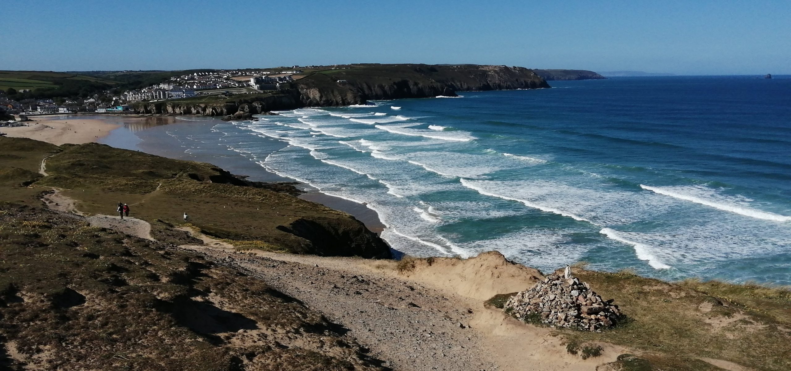 Perranporth Holiday Cottages Cottages in Perranporth Cornwall Perranporth Holiday Cottages Cottages in Perranporth Cornwall