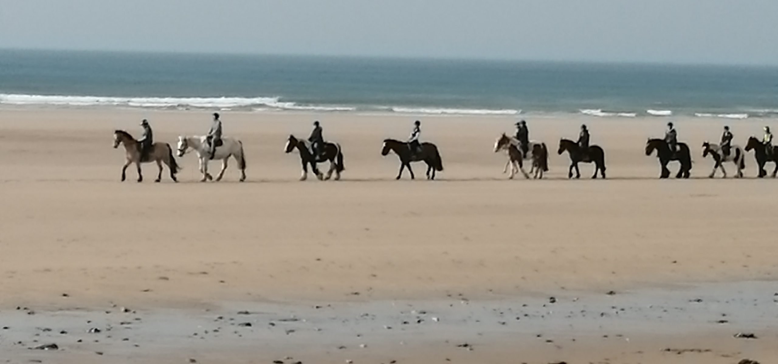 Perranporth Holiday Cottages Cottages in Perranporth Cornwall