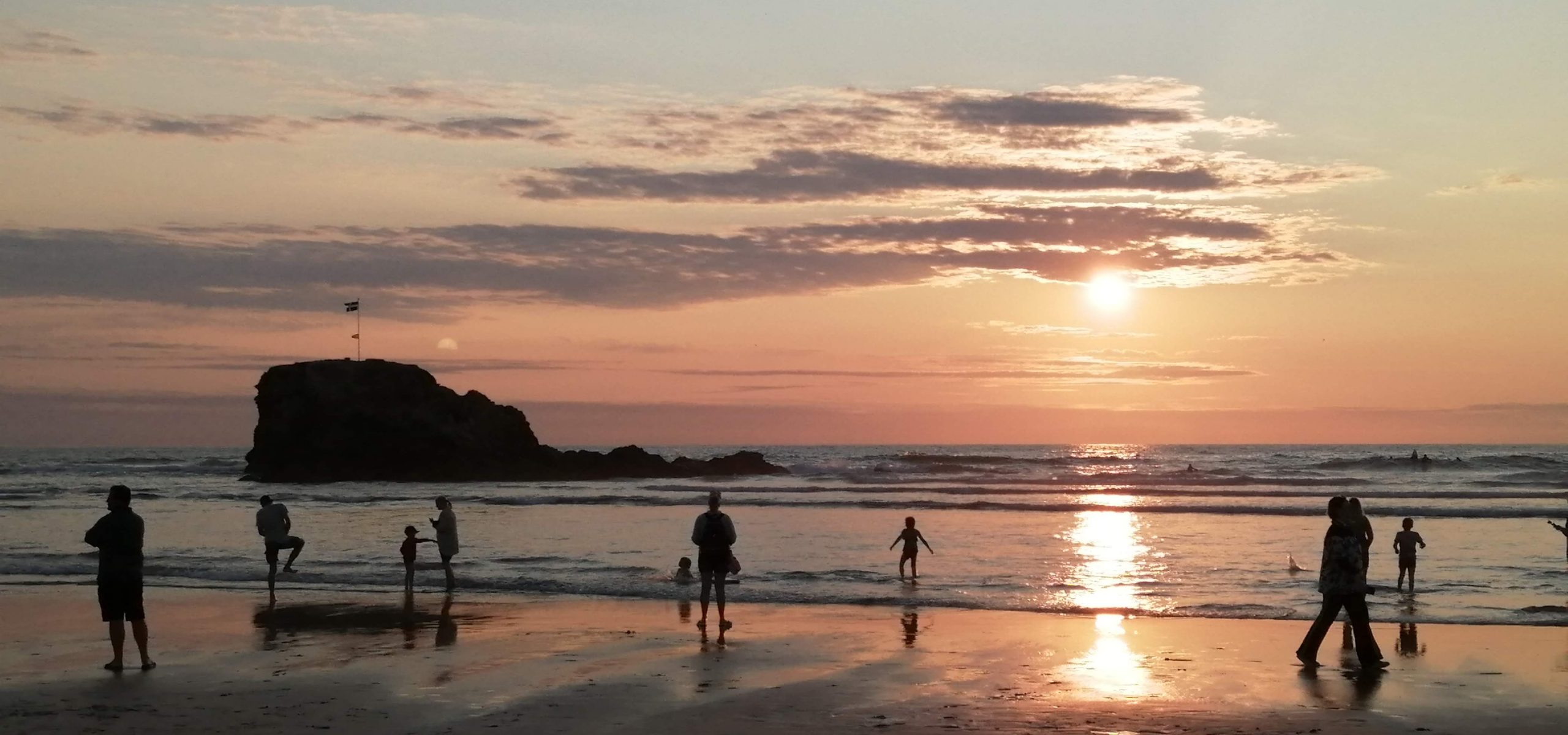 Perranporth Holiday Cottages Cottages in Perranporth Cornwall Perranporth Holiday Cottages Cottages in Perranporth Cornwall